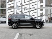 Chery Tiggo 7 Pro Max I Ставрополь  - изображение 31