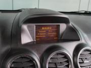 Opel Antara I Рестайлинг Воронеж  - изображение 36