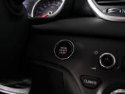 Kia Sportage IV Рестайлинг Минеральные Воды  - изображение 40