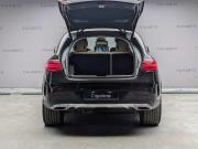 Mercedes-Benz GLE I (W166) Москва  - изображение 21