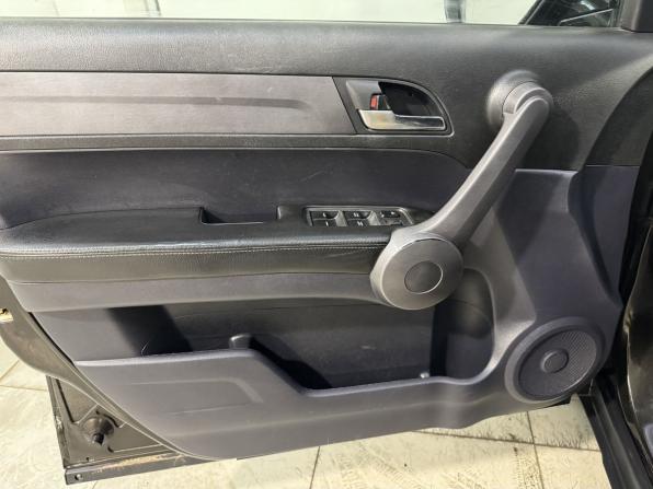 Honda CR-V III с пробегом 2008 года, цена 1 019 800 рублей, 308000 км, внедорожник, Автокод Объявления