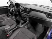 Skoda Rapid II Санкт-Петербург  - изображение 33