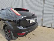 Ford Focus II Рестайлинг Саратов  - изображение 41