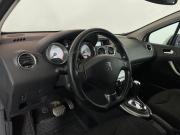 Peugeot 308 I Рестайлинг Воронеж  - изображение 33