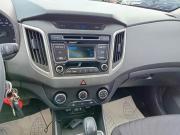 Hyundai Creta I Тюмень  - изображение 35