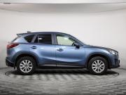 Mazda CX-5 I Рестайлинг Санкт-Петербург  - изображение 28