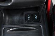 Honda Civic VIII Челябинск  - изображение 36