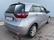Honda Fit IV Стерлитамак  - изображение 44