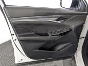 Changan CS75 Plus I Рестайлинг Москва  - изображение 49