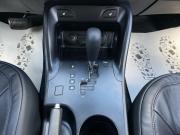 Hyundai ix35 I Краснодар  - изображение 36