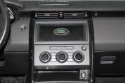 Land Rover Discovery V Владивосток  - изображение 49