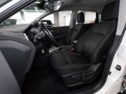Nissan Qashqai I Рестайлинг Москва  - изображение 28