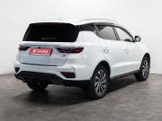 Geely Vision X6 II Рестайлинг 2 Чита  - изображение 25