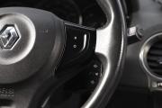 Renault Koleos I Новосибирск  - изображение 34