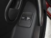 Renault Sandero II Рестайлинг Санкт-Петербург  - изображение 37