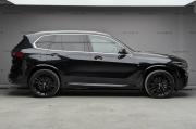 BMW X5 IV (G05/G18) Москва  - изображение 19