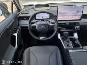 Toyota Wildlander II Самара  - изображение 47