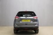 Nissan X-Trail III Новосибирск  - изображение 24