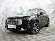 Haval Jolion I Ульяновск  - изображение 20