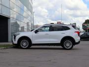 Haval Jolion I Рестайлинг Самара  - изображение 30