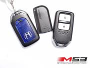 Honda Shuttle II Кемерово  - изображение 40