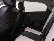 Hyundai Solaris II Москва  - изображение 29