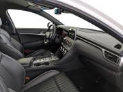 Genesis G70 I Москва  - изображение 41
