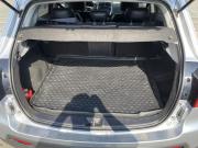 Mitsubishi ASX I Краснодар  - изображение 38
