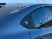 Hyundai Solaris II Рестайлинг Екатеринбург  - изображение 71