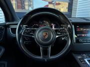 Porsche Macan I Иркутск  - изображение 49