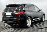 Infiniti QX60 I Нижний Новгород  - изображение 30