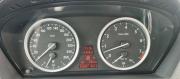 BMW X6 I (E71) Стерлитамак  - изображение 42