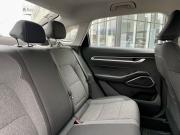 Geely Emgrand II Краснодар  - изображение 46