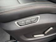Geely Okavango I Рестайлинг Санкт-Петербург  - изображение 49