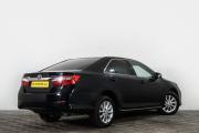 Toyota Camry VII (XV50) Сургут  - изображение 22