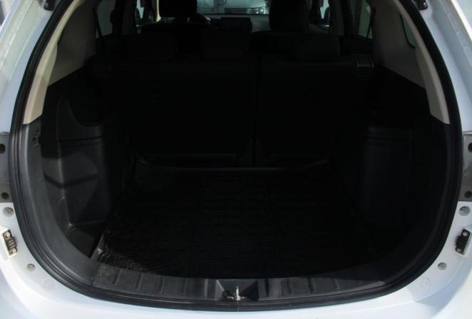 Mitsubishi Outlander III с пробегом 2014 года, цена 1 375 000 рублей, 107832 км, внедорожник, Автокод Объявления