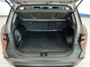 Hyundai Creta II Москва  - изображение 21