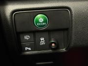 Honda Accord IX Санкт-Петербург  - изображение 48