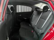 Kia Rio III Рестайлинг Москва  - изображение 36