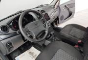 Lada (ВАЗ) Granta I Рестайлинг Саратов  - изображение 42
