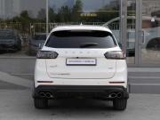 Chery Tiggo 8 Pro Max I Новосибирск  - изображение 26