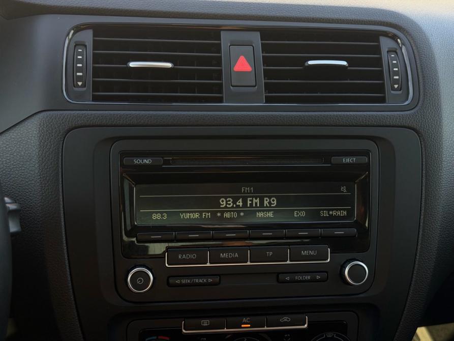Volkswagen Jetta VI Волгоград  - изображение 21