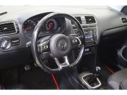 Volkswagen Polo V Рестайлинг Коломна  - изображение 20