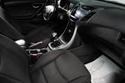 Hyundai Elantra V (MD) Рестайлинг Сургут  - изображение 27
