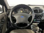 Lada (ВАЗ) Kalina I Великий Новгород  - изображение 31