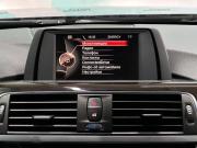 BMW 3 серии VI (F3x) Рестайлинг Набережные Челны  - изображение 44