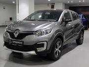 Renault Kaptur I Казань  - изображение 23