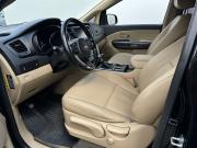 Kia Carnival III Москва  - изображение 27