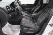 Volkswagen Golf GTI VI Новокузнецк  - изображение 41