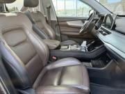 Chery Tiggo 8 Pro I Воронеж  - изображение 24